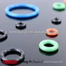Joints hydrauliques O Rings